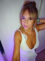 642552007: Chica busca chico en Alicante