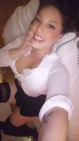641787617: Chica busca chico en Alicante