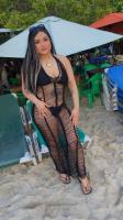 603854824: Chica busca chico en Barcelona