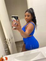 631650992: Chica busca chico en Asturias