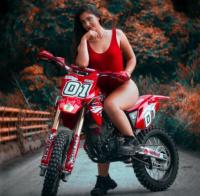 612486134: Chica busca chico en Almería