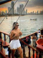 612486134: Chica busca chico en Almería
