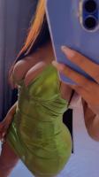 643517460: Chica busca chico en Toledo