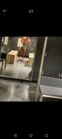 667005836: Chico busca chica en Sevilla