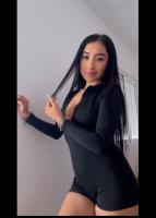 654831368: Chica busca chico en Las Palmas