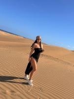 654831368: Chica busca chico en Las Palmas