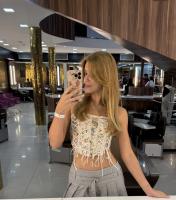 675423249: Chica busca chico en Alicante