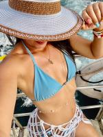 612486134: Chica busca chico en Almería