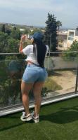 631770280: Chica busca chico en Valencia