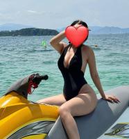 742045379: Chica busca chico en Tenerife