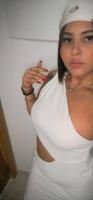 632276629: Chica busca chico en Málaga
