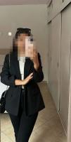 603215254: Chica busca chico en Madrid