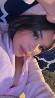632276629: Chica busca chico en Málaga
