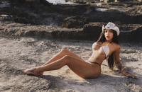 695264908: Chica busca chico en Mallorca