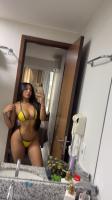695264908: Chica busca chico en Mallorca
