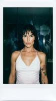 655277606: Transexual en Madrid