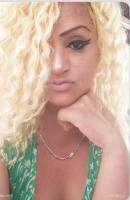 633085495: Chica busca chico en Cádiz