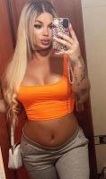 640722793: Transexual en Murcia