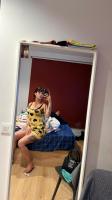 697744896: Transexual en Madrid