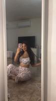 664507550: Chica busca chico en Mallorca