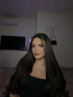 664507550: Chica busca chico en Mallorca