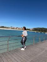 611001348: Chica busca chico en Cantabria