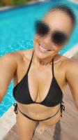 607061109: Chica busca chico en Madrid