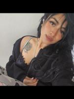 633048058: Chica busca chico en Tenerife