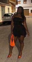 742039942: Chica busca chico en Zaragoza