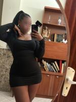 742039942: Chica busca chico en Zaragoza