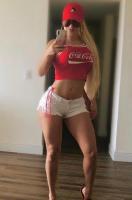 613695706: Transexual en Segovia