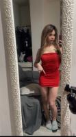 600471241: Travesti en Murcia
