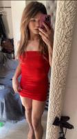 600471241: Travesti en Murcia