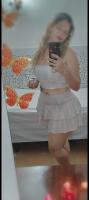 641167030: Chica busca chico en Palencia