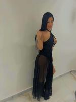 613499209: Chica busca chico en Tarragona