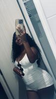 631834087: Chica busca chico en Zaragoza