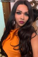 641160562: Travesti en Málaga