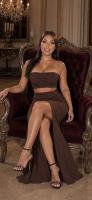 623493859: Chica busca chico en Tenerife