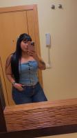625771764: Chica busca chico en Tenerife