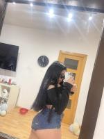 611334128: Travesti en Barcelona