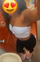 745045939: Chica busca chico en Córdoba