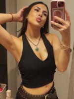623445841: Virtual en Valencia