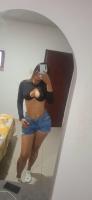 697492857: Chica busca chico en Las Palmas