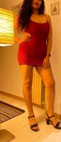 745095229: Chica busca chico en Alicante