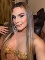 601053819: Travesti en Vizcaya