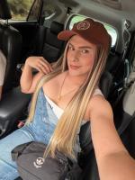 601053819: Travesti en Vizcaya