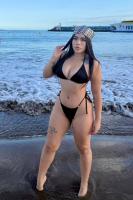 607078617: Chica busca chico en Tenerife