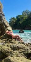613823078: Chica busca chico en La Coruña