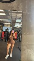 695264908: Chica busca chico en Mallorca