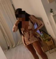 602863990: Chica busca chico en Alicante